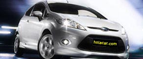 car rentals madrid atocha
